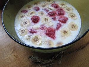 Breakfast Jello3