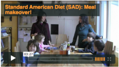 Featured Video