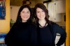 Get To Know Us