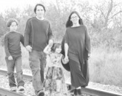 Flourishing Families